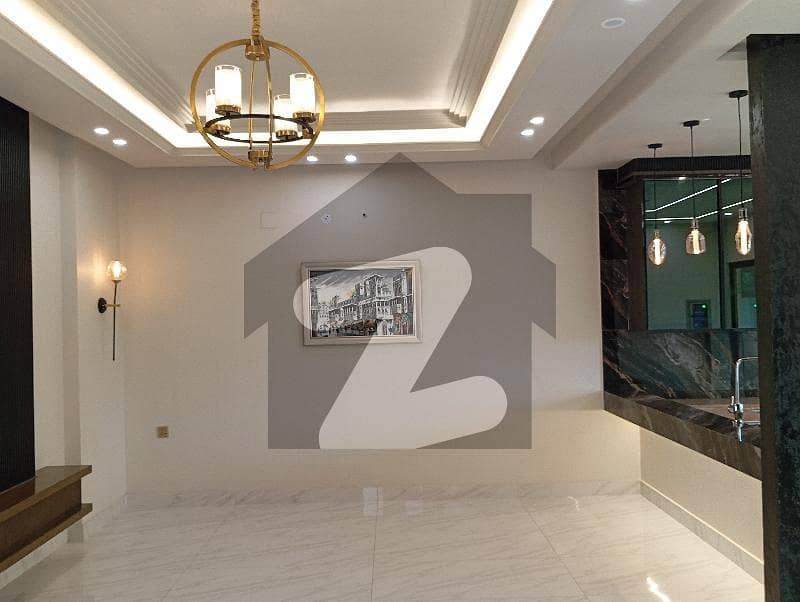 24 