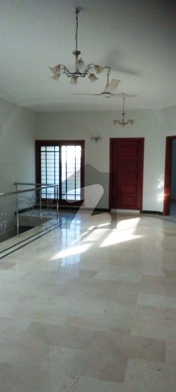 Exclusive Location Bungalow For Rent Exclusive Location Bungalow For Rent