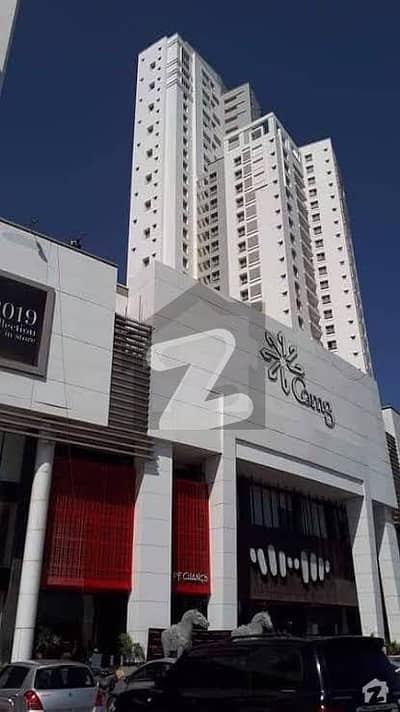 کلفٹن ۔ بلاک 6 کلفٹن,کراچی میں 4 کمروں کا 13 مرلہ فلیٹ 3.0 لاکھ میں کرایہ پر دستیاب ہے۔