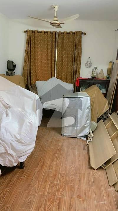 صائمہ