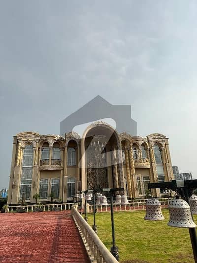 گلبرگ