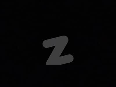 120