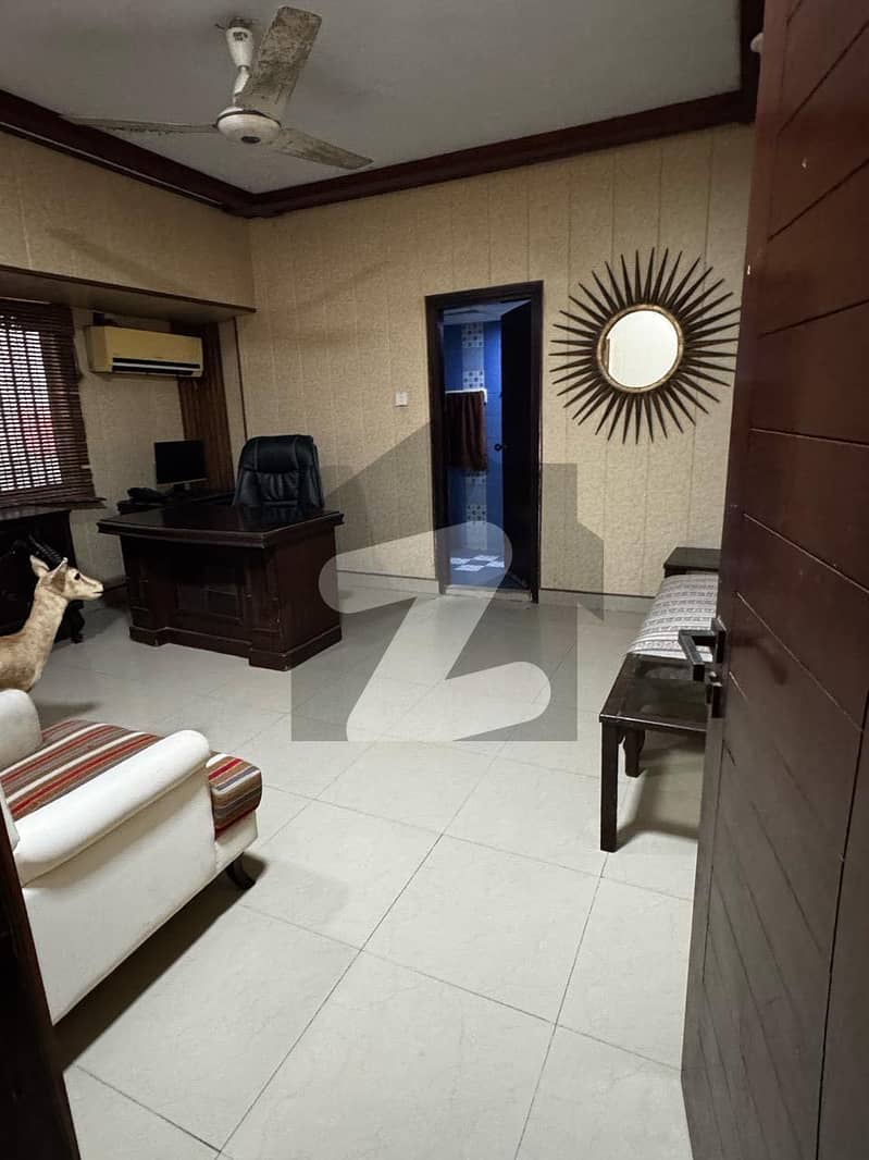 Bungalow For Sale Bungalow For Sale