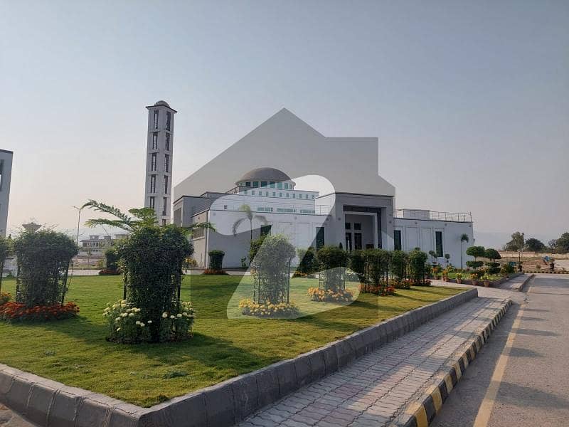sector C south open civil plot near Pakistan chowk sector C south open civil plot near Pakistan chowk
