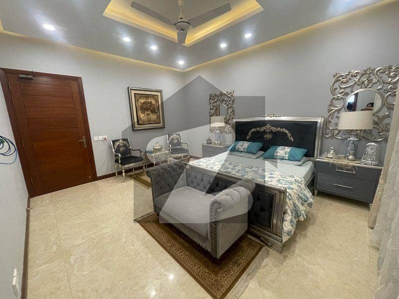 COMPACT HOUSE FOR SALE COMPACT HOUSE FOR SALE