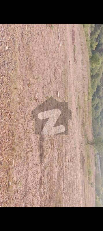 ڈی ایچ اے فیز 3 ۔ بلاک بی ڈی ایچ اے ڈیفینس فیز 3,ڈی ایچ اے ڈیفینس,اسلام آباد میں 1 کنال رہائشی پلاٹ 2.3 کروڑ میں برائے فروخت۔ ڈی ایچ اے فیز 3 ۔ بلاک بی ڈی ایچ اے ڈیفینس فیز 3,ڈی ایچ اے ڈیفینس,اسلام آباد میں 1 کنال رہائشی پلاٹ 2.3 کروڑ میں برائے فروخت۔