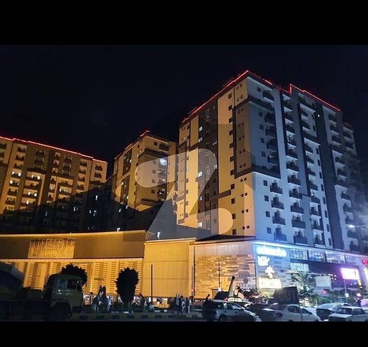 Flat For Grabs In 1050 Square Feet Islamabad Flat For Grabs In 1050 Square Feet Islamabad