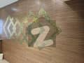 26 