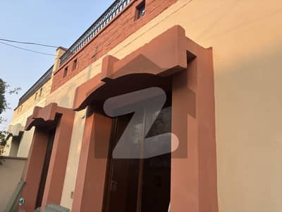عسکری