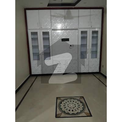 گلشنِ
