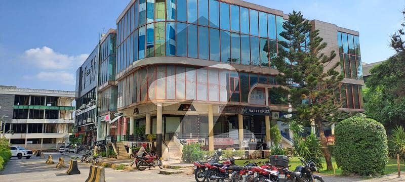 SHOP FOR SALE I-8 MARKAZ SHOP FOR SALE I-8 MARKAZ