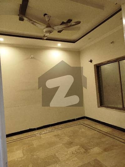 1 Bed Drawing Separate Upper Portion Near Harvard School Peshawar Road Rawalpindi