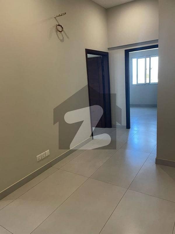 Luxury Apartment for Rent in DHA Phase 7 Extension Luxury Apartment for Rent in DHA Phase 7 Extension