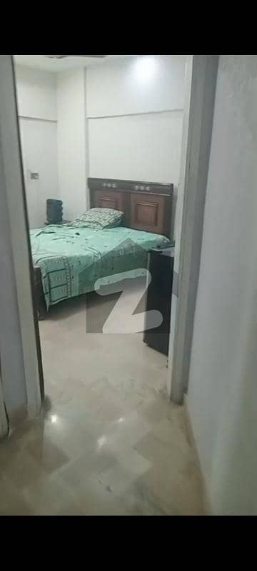 1200 Square Feet Flat For Sale Second Floor With Lift 1200 Square Feet Flat For Sale Second Floor With Lift