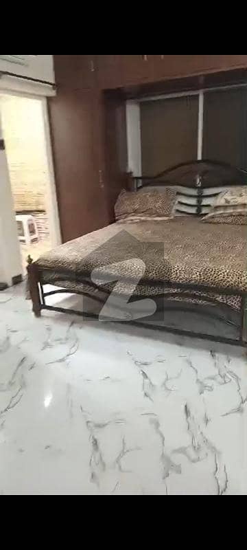 صدر