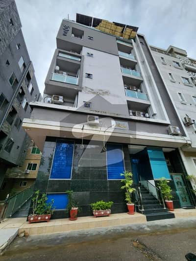 ای ۔ 11/2 ای ۔ 11,اسلام آباد میں 11 کمروں کا 7 مرلہ عمارت 14.0 لاکھ میں کرایہ پر دستیاب ہے۔