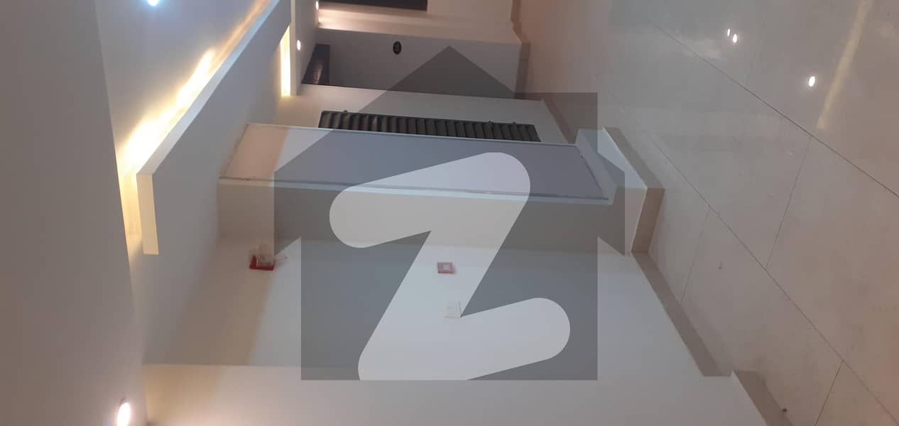 20 
