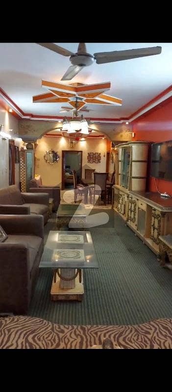 Luxury Portion For Sale Luxury Portion For Sale