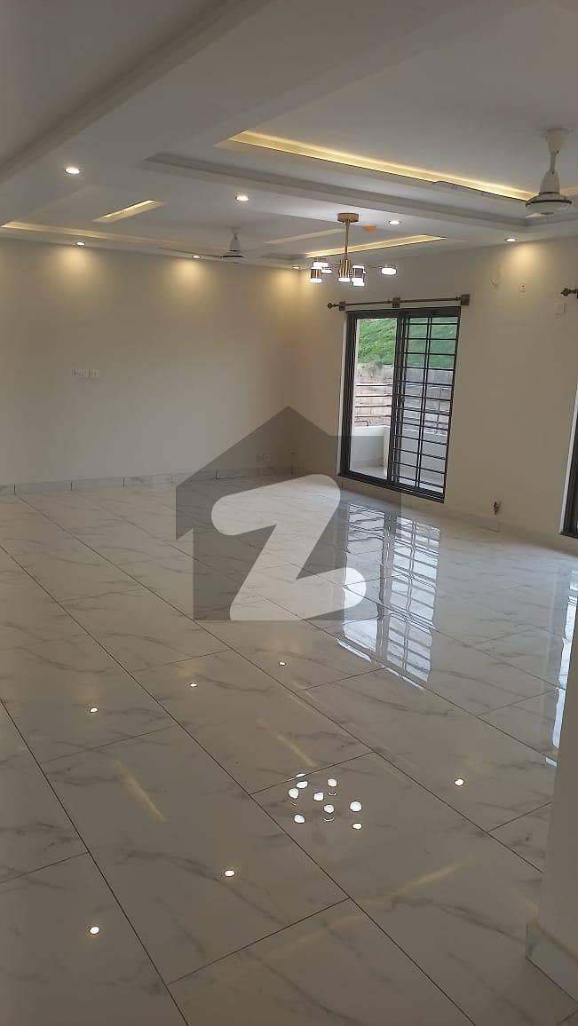 Apartment For Rent Apartment For Rent