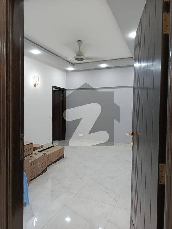 Office Available For Sale Office Available For Sale