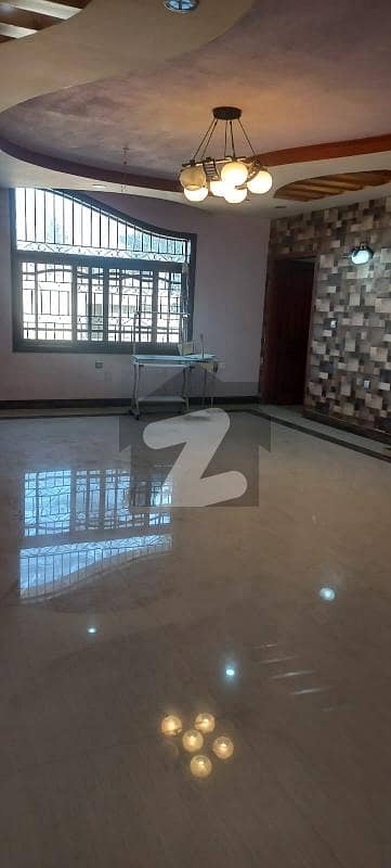 Ground Portion For Rent Ground Portion For Rent