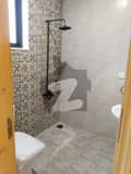 20 