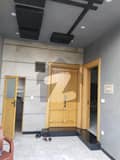 22 