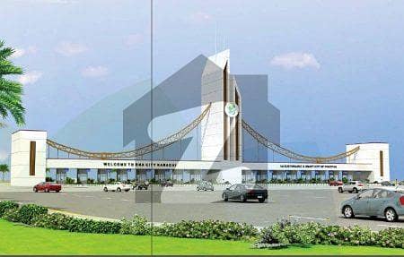 CHANCE DEAL PLOT AVAILABLE FOR SALE DHA CITY SECTOR 7C CHANCE DEAL PLOT AVAILABLE FOR SALE DHA CITY SECTOR 7C