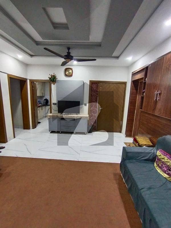 9 Marla Ground Portion For Rent In G-15 Islamabad 9 Marla Ground Portion For Rent In G-15 Islamabad