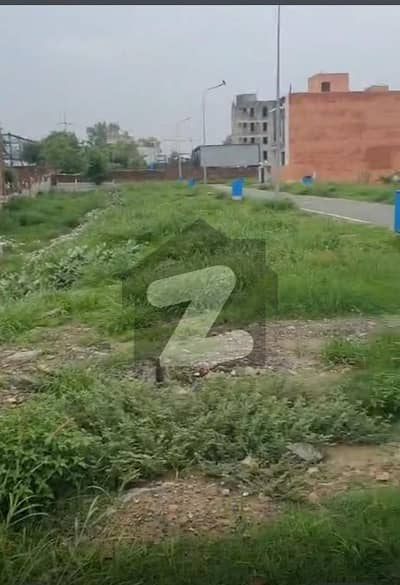 6.25