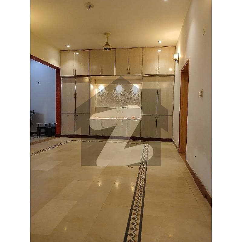 PORTION 4 ROOMS ALL UTILITIES AVAILABLE PORTION 4 ROOMS ALL UTILITIES AVAILABLE