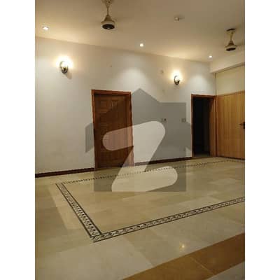 آئی ۔ 14 اسلام آباد میں 3 کمروں کا 7 مرلہ بالائی پورشن 48.0 ہزار میں کرایہ پر دستیاب ہے۔
