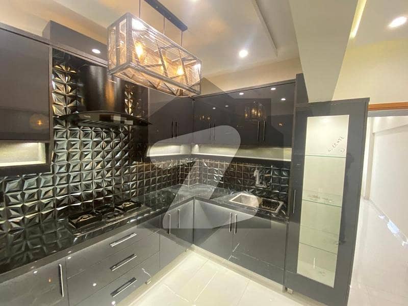 CLIFTON APARTMENT FULLY RENOVATED SEA FACING CLIFTON APARTMENT FULLY RENOVATED SEA FACING