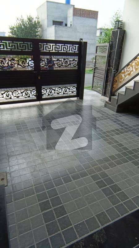 Get In Touch Now To Buy A 4 Marla House In Faisalabad Get In Touch Now To Buy A 4 Marla House In Faisalabad
