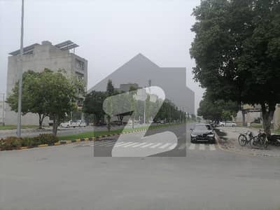 Investors Should Sale This Residential Plot Located Ideally In Wapda City Investors Should Sale This Residential Plot Located Ideally In Wapda City