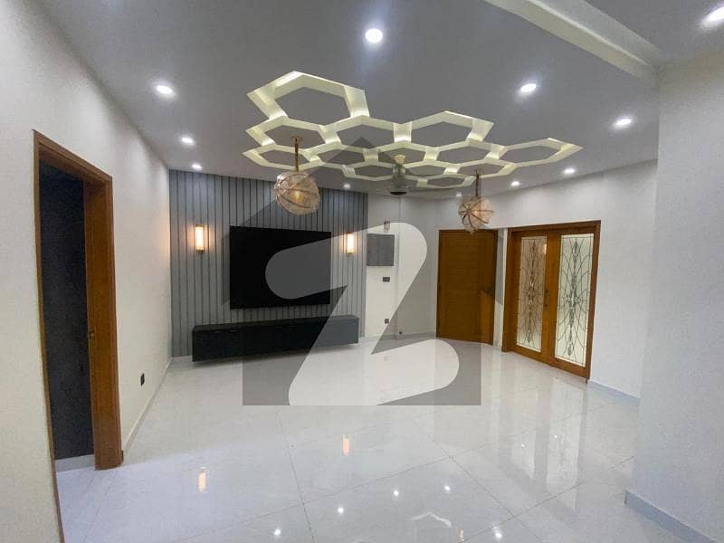 Apartment Fully Renovated Apartment Fully Renovated