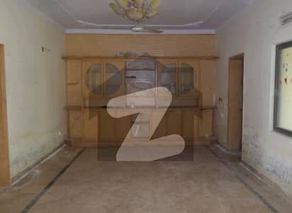 آئی