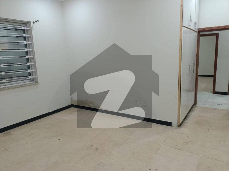 Ground Portion For Rent Ground Portion For Rent