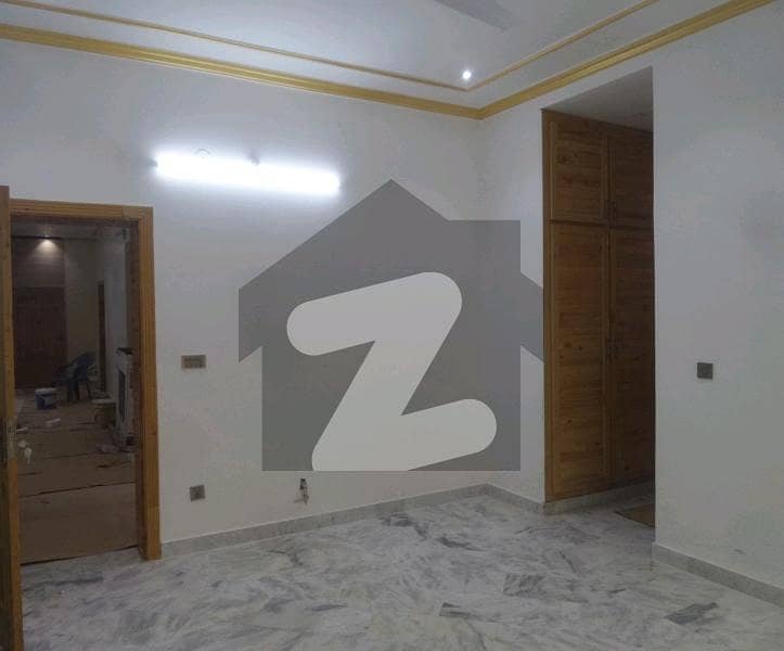This Is Your Chance To Buy House In I-8