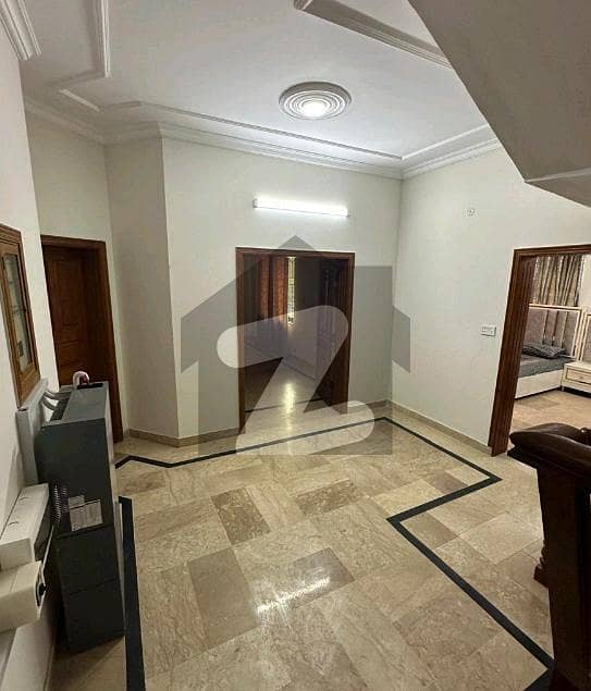 1 Kanal House Is Available For Rent 1 Kanal House Is Available For Rent