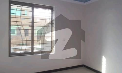 آئی