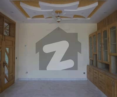 آئی