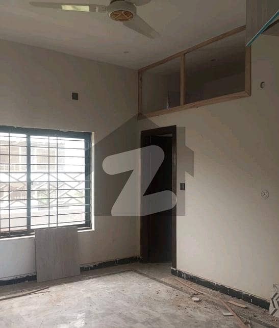 House Of 1 Kanal For rent In I-8 House Of 1 Kanal For rent In I-8