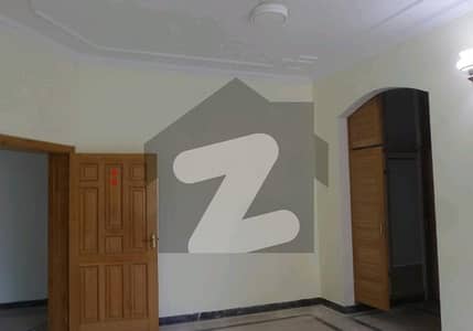 آئی