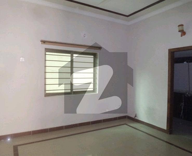 Centrally Located Lower Portion For rent In I-8 Available Centrally Located Lower Portion For rent In I-8 Available