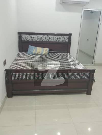 Looking For A Flat In Mall Of Cantt Multan
