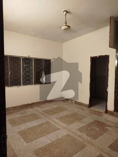 جی