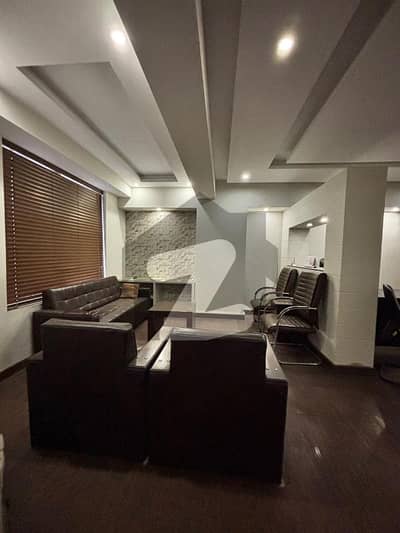 ای ۔ 11/3 ای ۔ 11,اسلام آباد میں 3 کمروں کا 6 مرلہ دفتر 2.25 لاکھ میں کرایہ پر دستیاب ہے۔