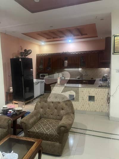 Prime Location 30 Marla House For Rent In D Ground D Ground