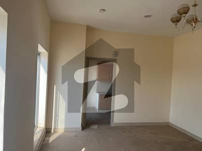 Awami villa 3 Second floor for sale